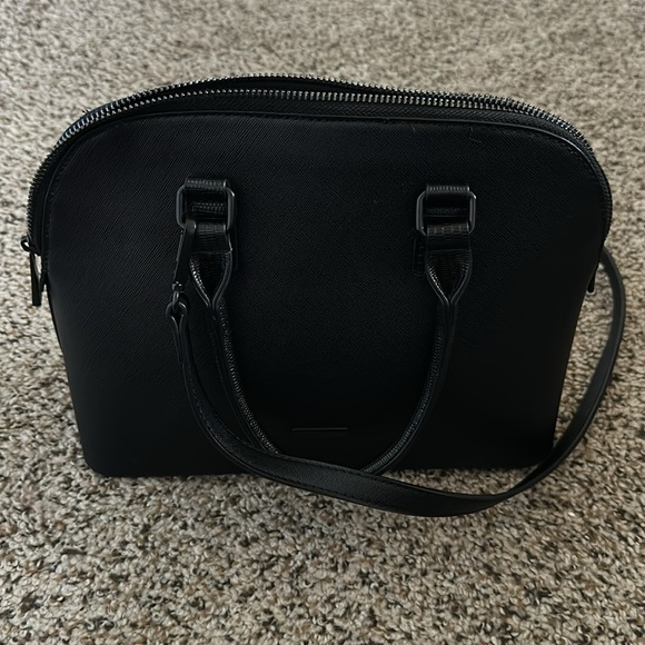 Aldo purse - Picture 2 of 3